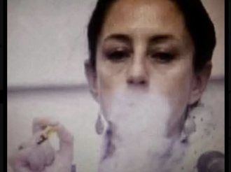 Guerrillera del Bienestar